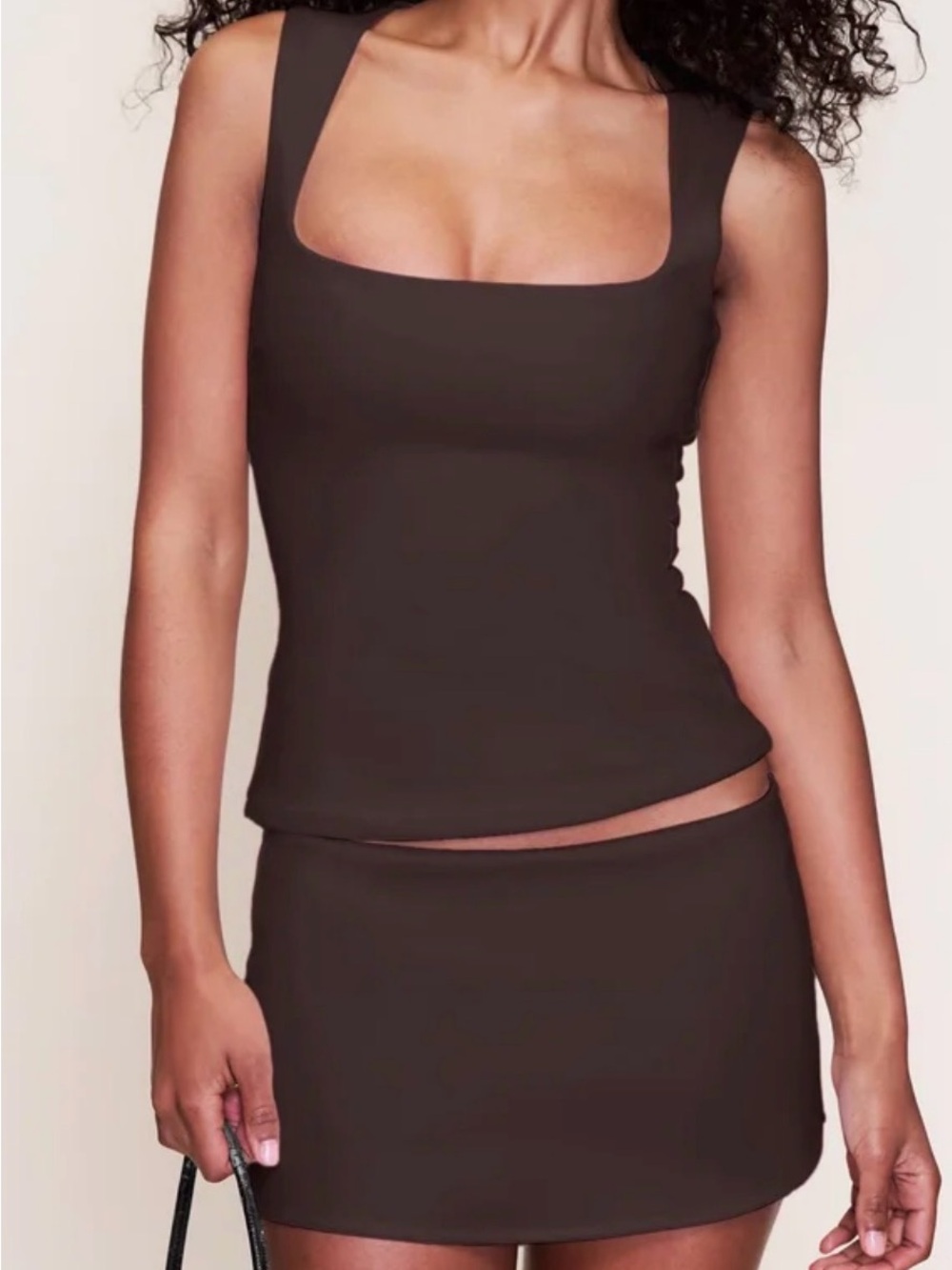 GUIZIO full length celestial top